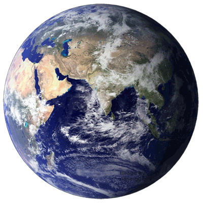 World Values